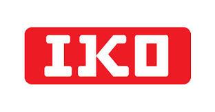 iko bearing products