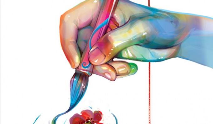 adobe illustrator