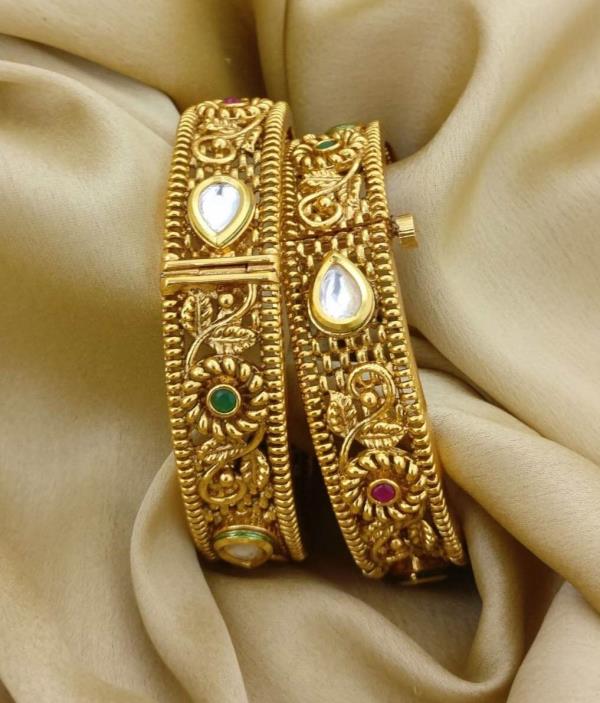 Imitation Jewelry S In Karol Bagh New Delhi We At Rama Imitation Jewelry S In Karol Bagh New Delhi We At Rama Creations Provide The