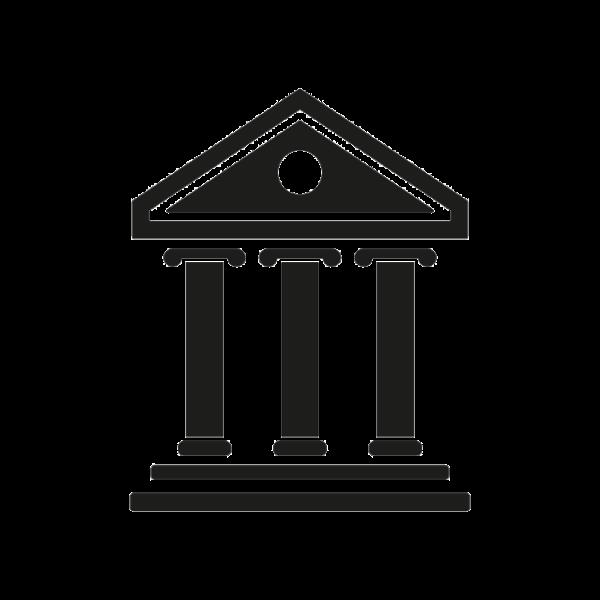 institution