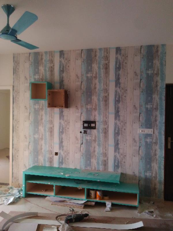 call 8105446868