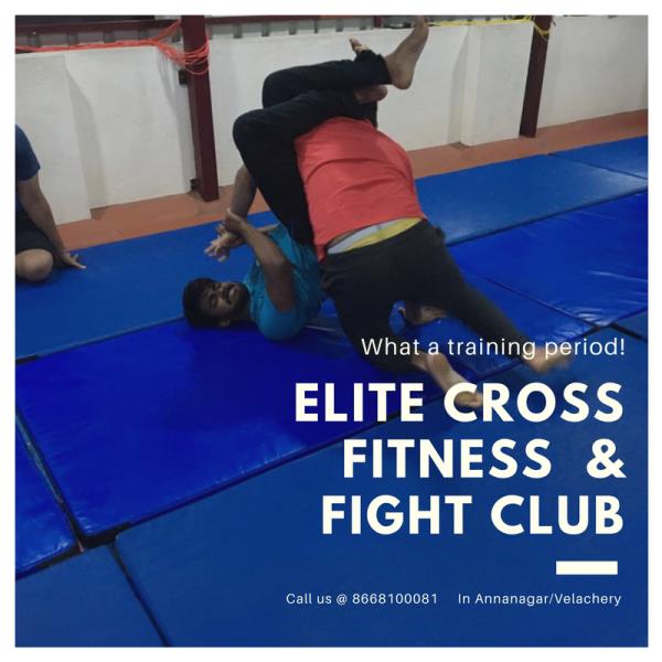 best judo coaching classes
