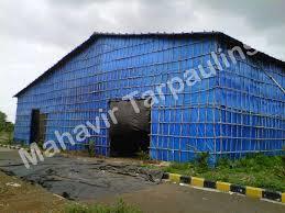 monsoon preparation