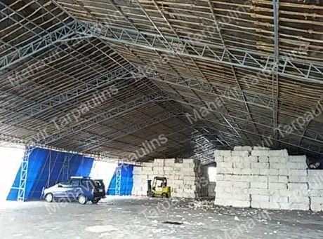 immediate construction