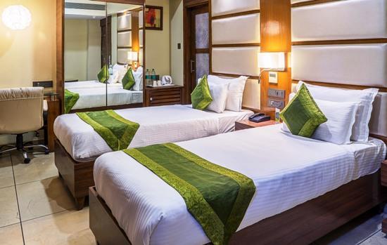 Grab the Best offers this Summ