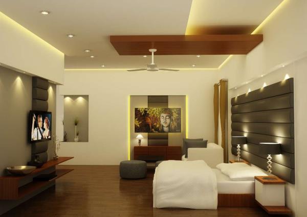 interior design firm prospace interiors in bangalore india