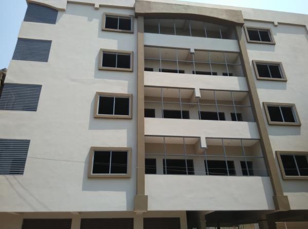 update image not found