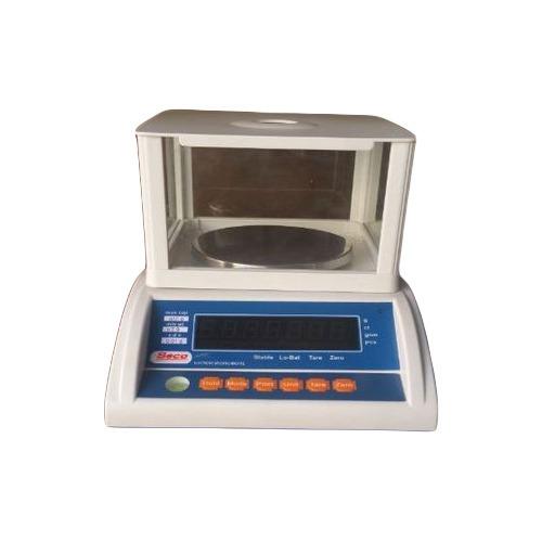 stool weight scale approx