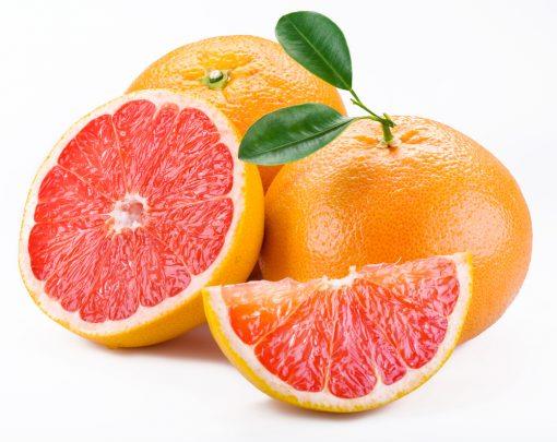 Lose stomach fat in 15 days image 6