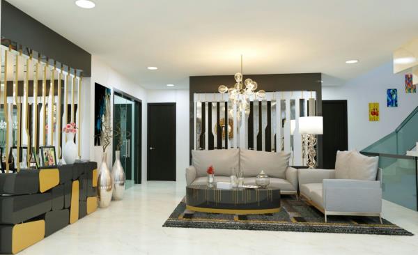 model town delhi shabad interiors 9810681281 in new delhi india