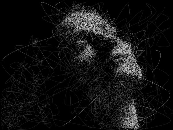 processing refers