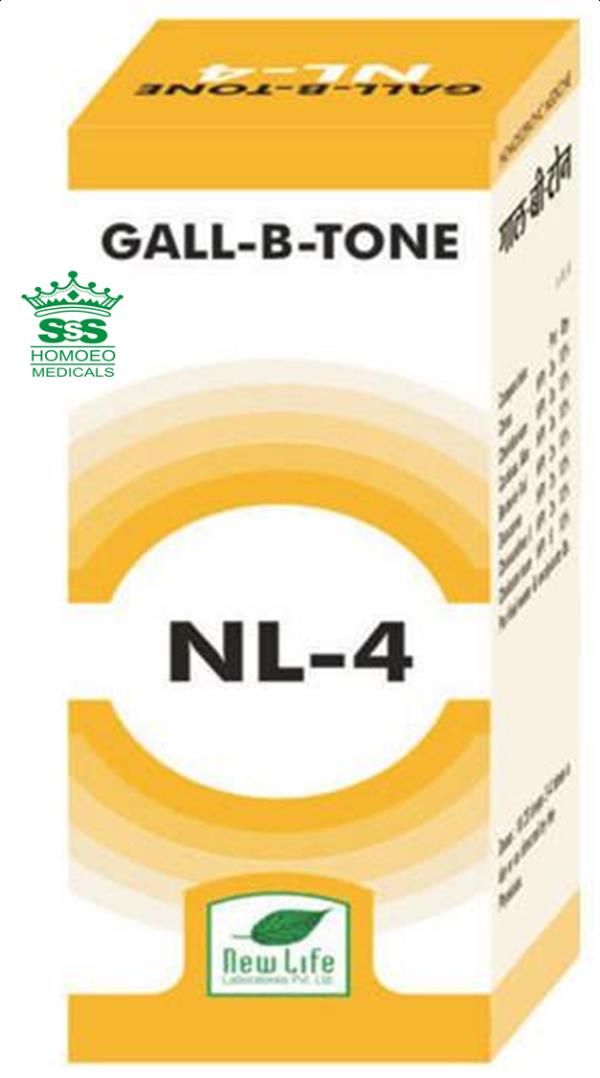 gall stone