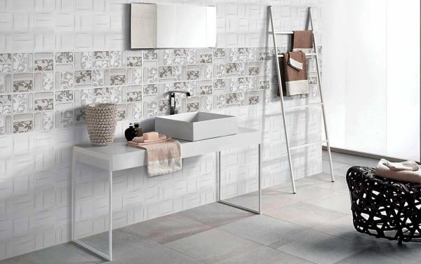 elevation wall cladding tile exporter : Alient Ceramics Pvt Ltd ... elevation wall cladding tile exporter : Alient Ceramics Pvt Ltd ...