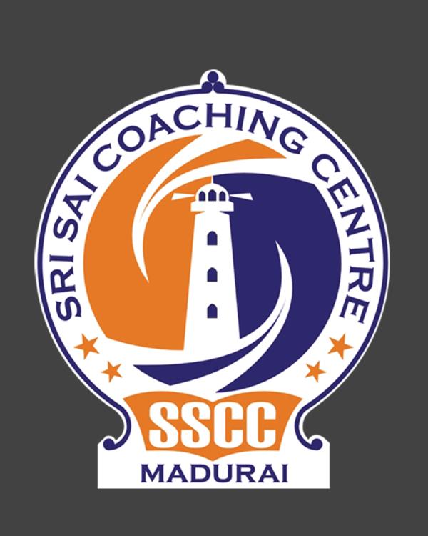 Sri Sai Coaching centre s