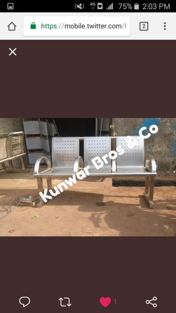 update image