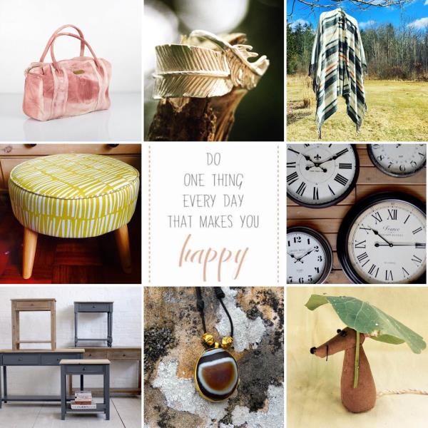 They say shopping is good for your soul... Here’s some weekend shopping inspiration from House of Treasures Emporium. Discover hidden treasures.... #kenyafashion #houseoftreasures #hiddentreasures #fashion #jewellery #furniture #homedecor #homeaccessories #mensrange #clocks #softtoys #weekendbags #weekenshopping #haveahappyweekend #weekendvibes #love #shoppingspree #whyilovekenya #kenyashopping #kenya #nairobi ladies jewellery