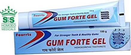 makes sputum