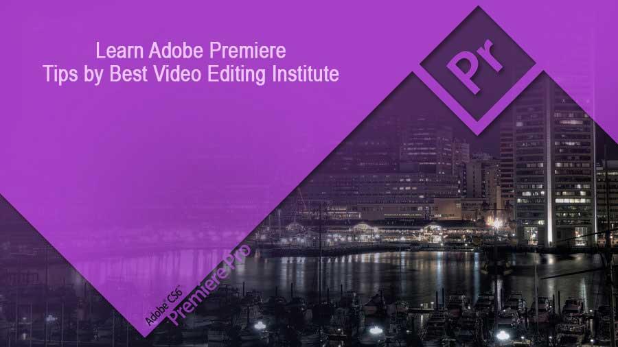 adobe products