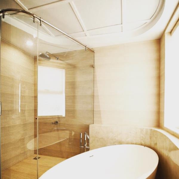 custom colour choices