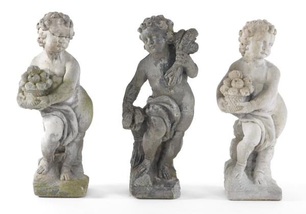 sculpture
