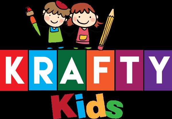 kidz