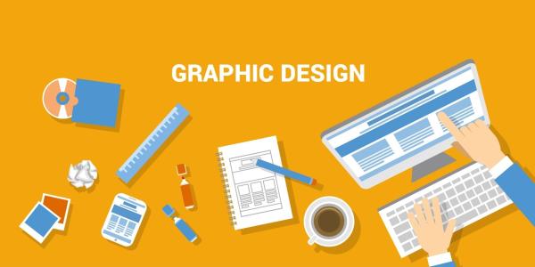 adobe photoshop