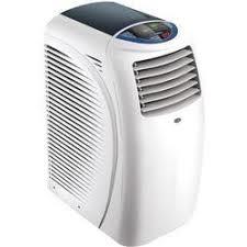 portable ac on hire in mumbai