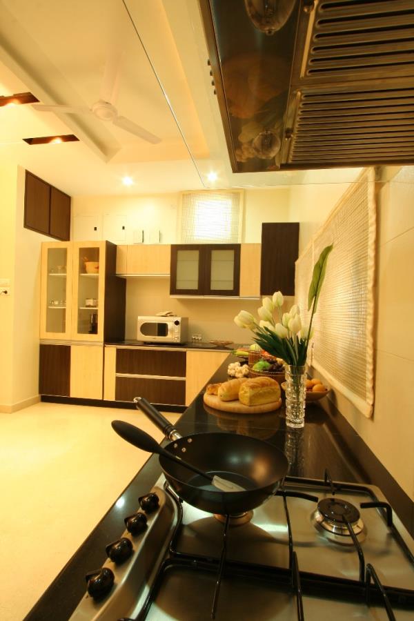 Stainless Steel Modular Kitchen Gogreen Project Solutions Looking For Stainless Steel Modular Kitchen Cabinets Designer Gogreen Project Solutions Provides A Hassle