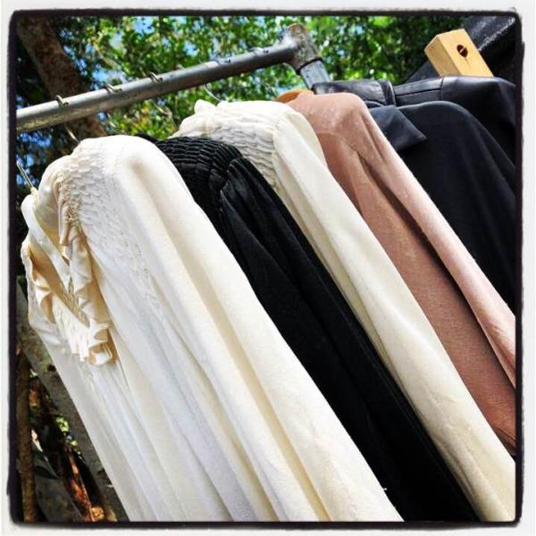 Getting ready for tomorrow’s SALE at House of Treasures-silk jersey wrap dresses and leather Aline trench... prices starting at 5000/-. Discover hidden treasures... #sale #discounted #discountprices #houseoftreasures #hiddentreasures #fashion #designerwear #bespokeclothing #pennywinter #kenyafashion #kenyashopping #whyilovekenya