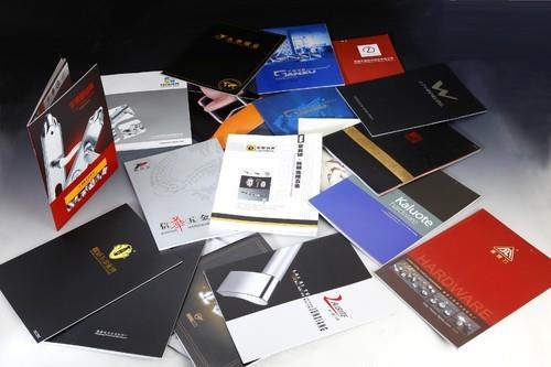 offset printing services in na