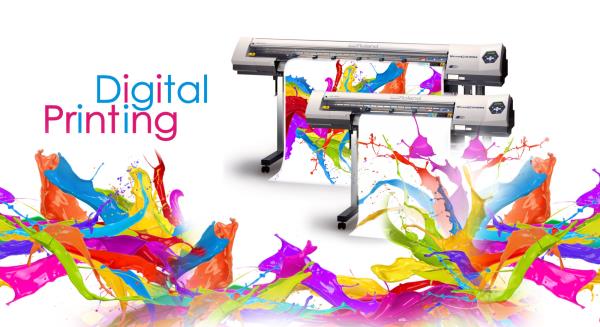digital printing services in n
