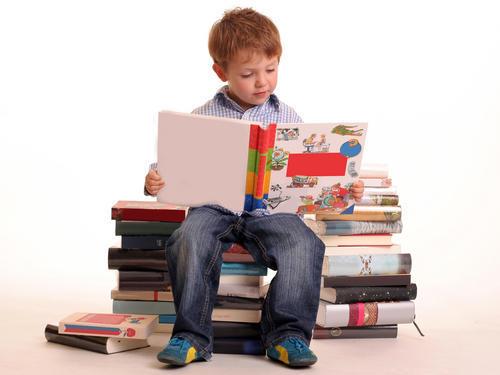kids books printing
