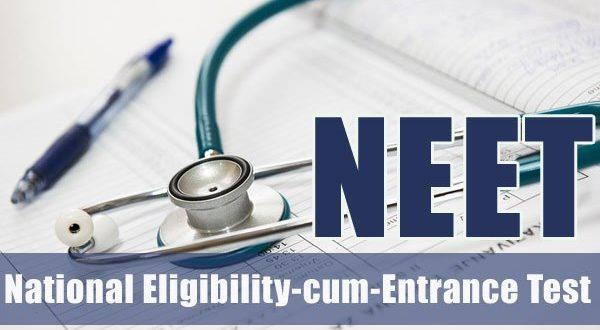 NEET - Crash CourseSri S