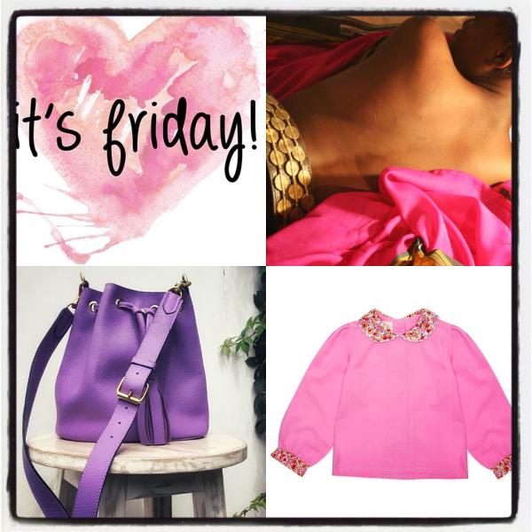 Thank God It’s Friday - here’s some weekend shopping inspiration if you are in need of a little pampering - belts by Sally Dudmesh, coloyrful leather bags by bush Princess, delightful children’s clothes by Bumble & Ava and don’t forget the Penny Winter fashion sale! Discover hidden treasures... #hiddentreasures #houseoftreasures #emporium #kenyashopping #kidsfashion #handbags #belts #fashion #sale #weekendshopping #weekendvibes #thankgoditsfriday #tgif jewelry earrings silver bracelet