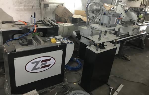 engineering corporation