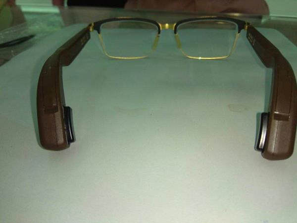 conductive sensorineural