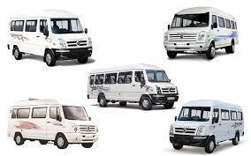 SM Tours is a travels company in Bangalore and we are one of the well known for South India tours. We have all kind of vehicles 4 seater to 40 seat bus, Tempo Traveller in Bangalore, Mini Bus Hire, Bus Hire For Outstation And Resorts.