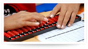 Why Abacus ?
Accor
