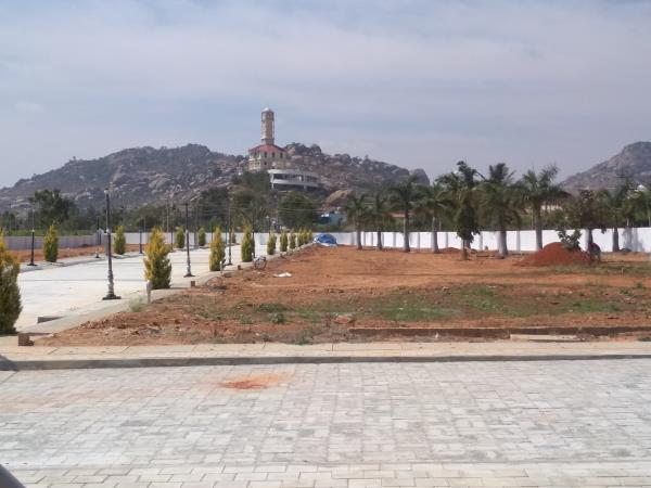 Mayan Corp Builders & Developers Private limited have diligently suit a credible reputation with our main focus across bangalore.
Residential projects & Commercial projects on Real Estate industry. We have Gated community villa plots at Nandi hills .