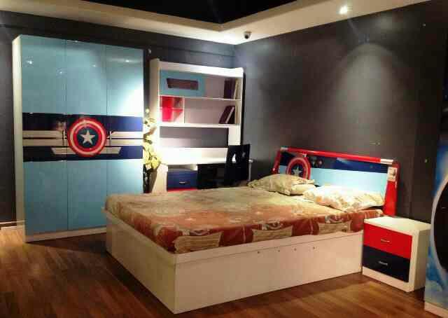 children furniture dealers