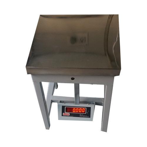 4 load cells suitable