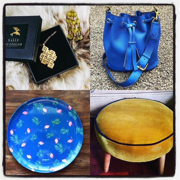 Variety is what we are famous for. Discover hidden treasures all under one roof at the House of Treasures showroom in Karen. #furniture #pouf #melaware #plates #handbags #jewellery #jewellerylover #fashion #householdaccessories #homedecor #diningset #houseoftreasures #hiddentreasures #showroom #variety #shopping #karennairobi #kenyashopping #kenya