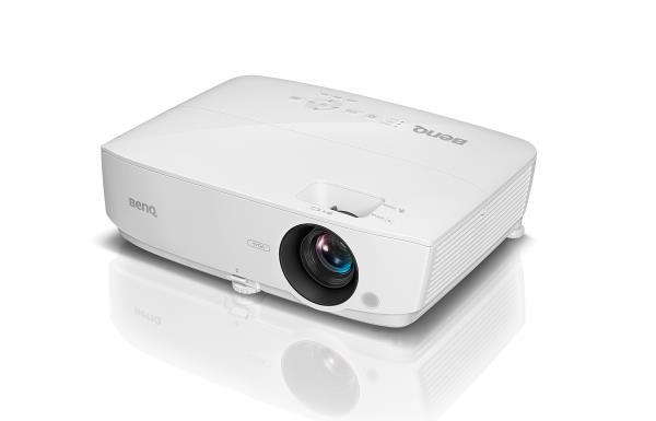 viewsonic projector dealers in
