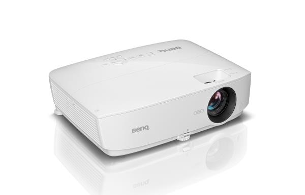 benq projector dealers