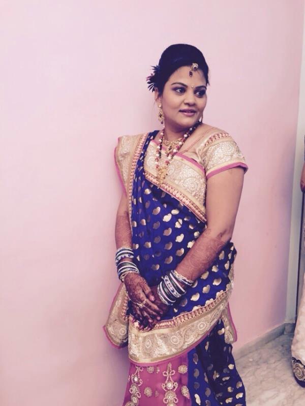 Femina Beauty parlour provide best beaut