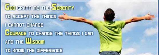 rehabilitation centre deaddict