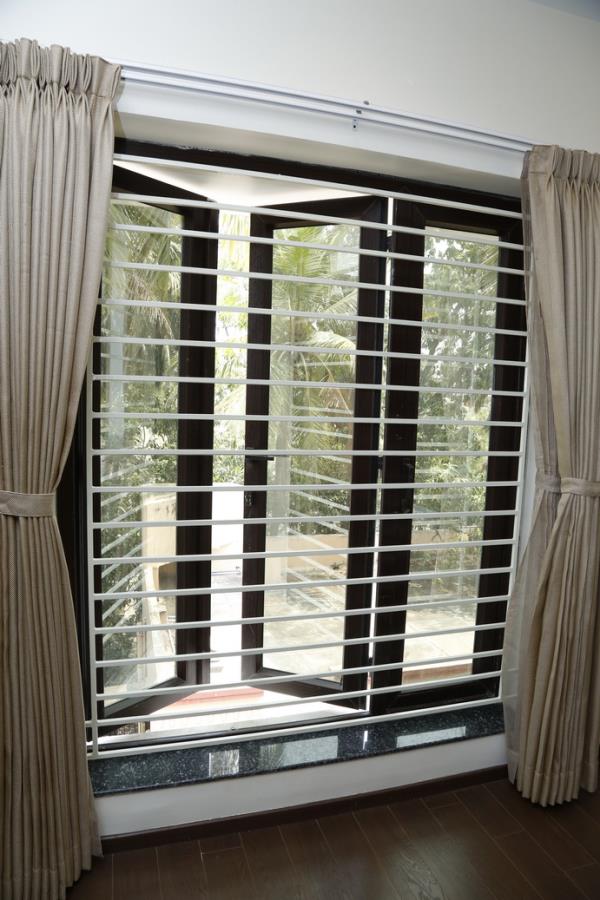 We Are Largest Manufacture Of Upvc Windows And Door Suppliers In We Are Largest Manufacture Of Upvc Windows And Door Suppliers In Chennai Porur Imagine