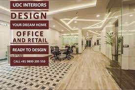top interior designers udc interiors south delhi in new delhi india
