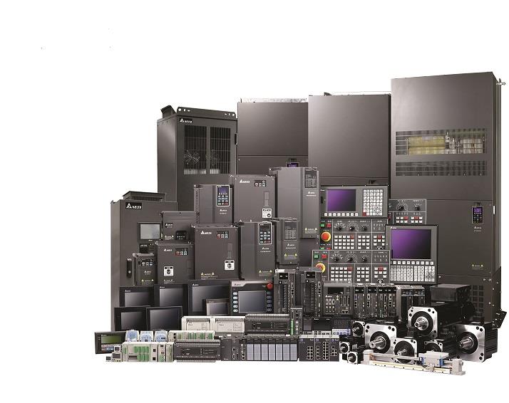 products guarantee long term c