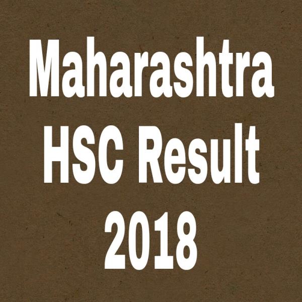 Maharashtra HSC Result 20